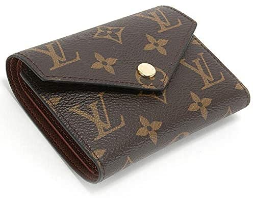 ATAO ATAO公式 milimo ミリモ ケリー キャッシュレス対応 牛革 オリジナルレザー エレガント 春財布 秋財布 実り財布 薄型 軽量薄マチ 日本製 手仕事 使いやすい : アタオYahoo!店 - 通販 - Yahoo!ショッピング