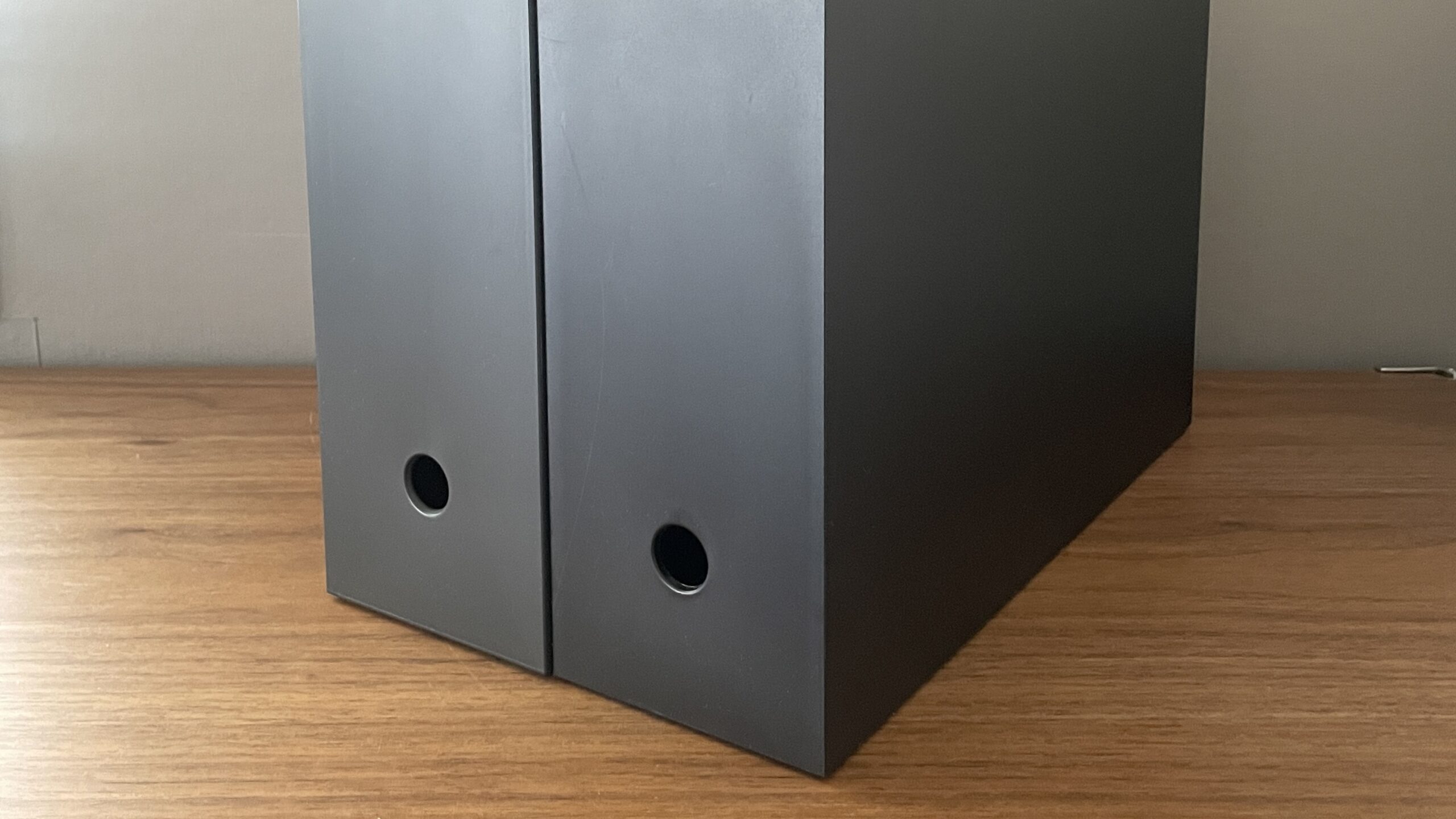 無印良品の名品「ファイルボックス」の意外な活用術まとめ！サイズごとの違いも紹介2023年9月30日- エキサイトニュース