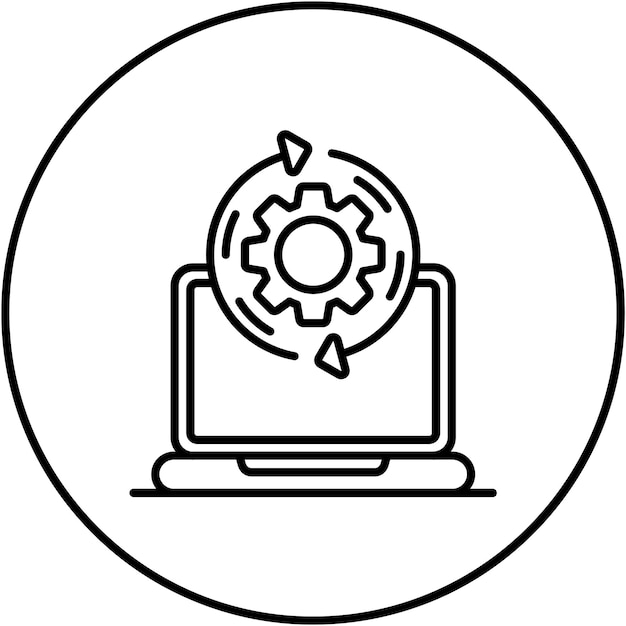 トランザクション処理がデータの整合性を保証してくれるECのミライを考えるメディアEC-ORANGE