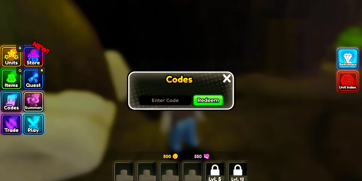 Amazon.co.jp: Robloxギフトカード - 800 Robux限定バーチャルアイテムを含むオンラインゲームコードロブロックスオンラインコード版 : ゲーム