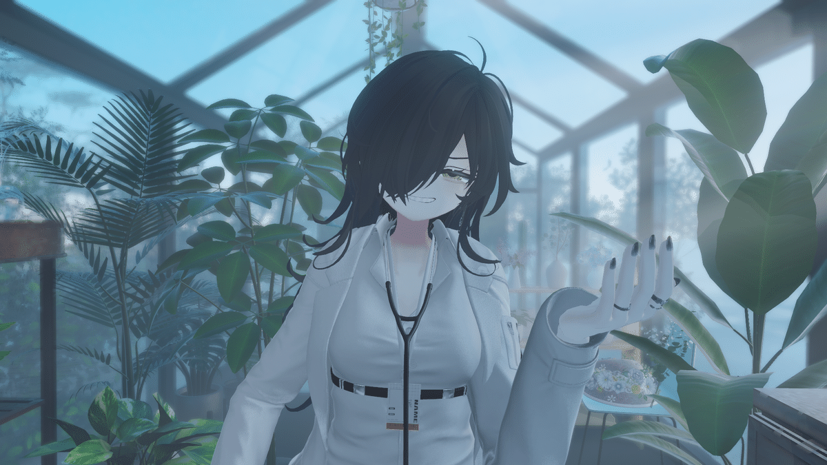 死ぬまで使わない日本語フォレスト2545新書杉岡 幸徳 本通販Amazon