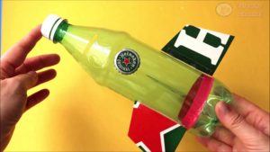 エコキャップ推進活動朝日信用金庫