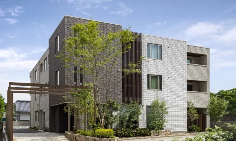 株式会社小白川不動産情報センター山形市- あなたの街の情報屋さん