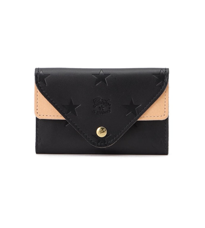 名刺入れ メンズ レディース 牛革 ヌメ革 レザー カードケース 日本製 日本製 栃木レザー 財布 カードケース 名刺入れ チョコ 牛革 ヌメ革メンズ レディース 新入社員 新卒 カジュアル ビジネス プレゼント ギフト - メルカリ