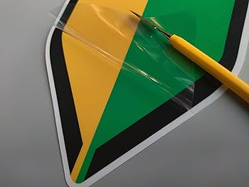 初心者マークの表示義務は1年間！位置や罰則、1年以上の掲示についても解説自動車保険の三井ダイレクト損保