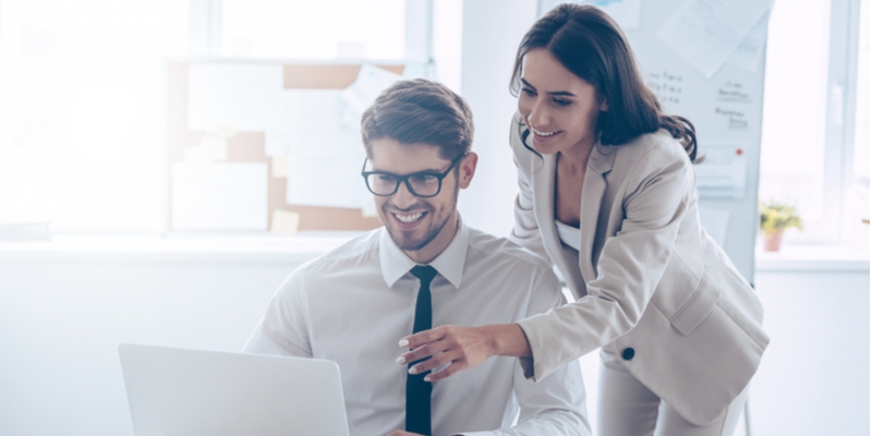 9月30日 火 教育関係者向け限定開催 第103回教育情報共有会「19～25年度実施の高校生調査から読み解く今後の学生募集広報」開催のお知らせ株式会社マインドシェアのプレスリリース