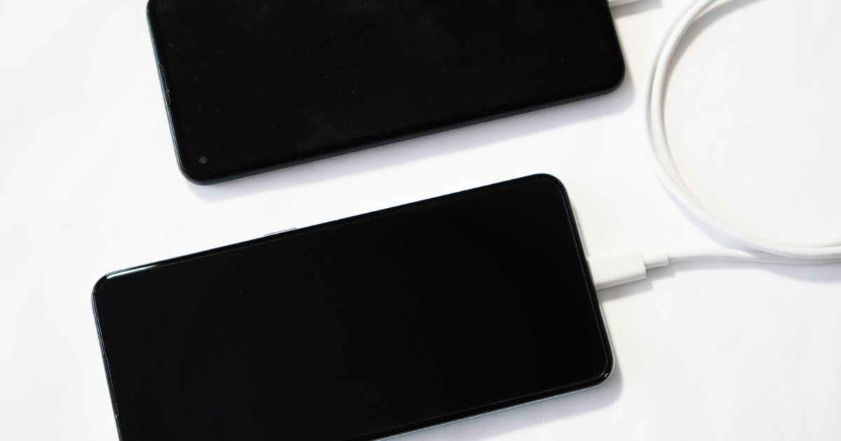 機種変更 iCloudバックアップから復元が進まない問題の対策