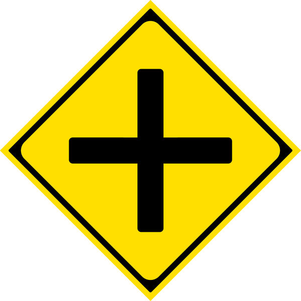 車のエンブレム十字はどこの自動車メーカー？」その他のエンブレムも紹介 - プレミアムガレージ