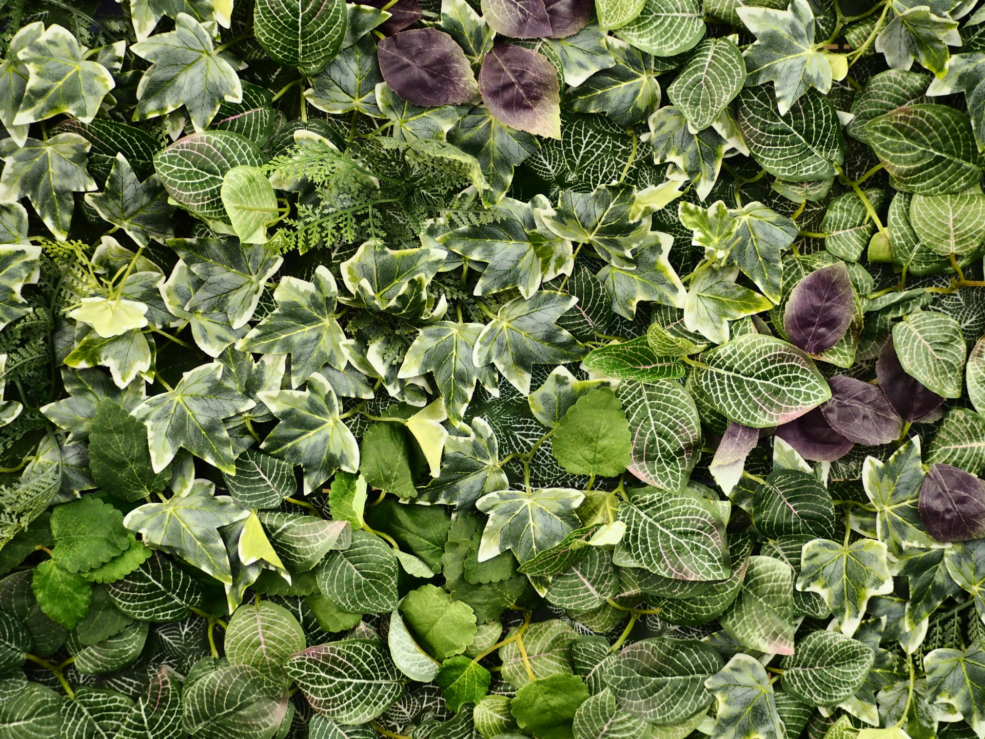 AmazonMOSADE 造花ドットコム ガジュマル プレミアム 光触媒 消臭 フェイクグリーン 「高さ120cm 幅56cm 奥行56cm」※鉢は取り外し不可 人工 観葉植物 観葉樹 フェイク 造花 室内 ホーム・ベランダ・結婚 飾り用 お手入れ簡単 水やり不要 虫害の心配なし大型人工観葉