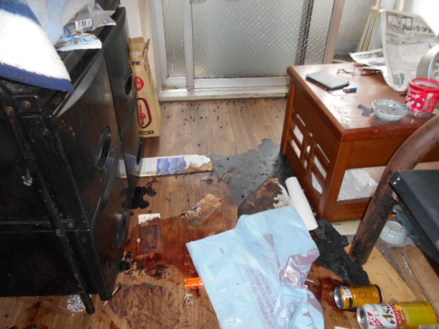 江戸・東京 幕末・維新の「事件現場」SBビジュアル新書外川 淳 本通販Amazon