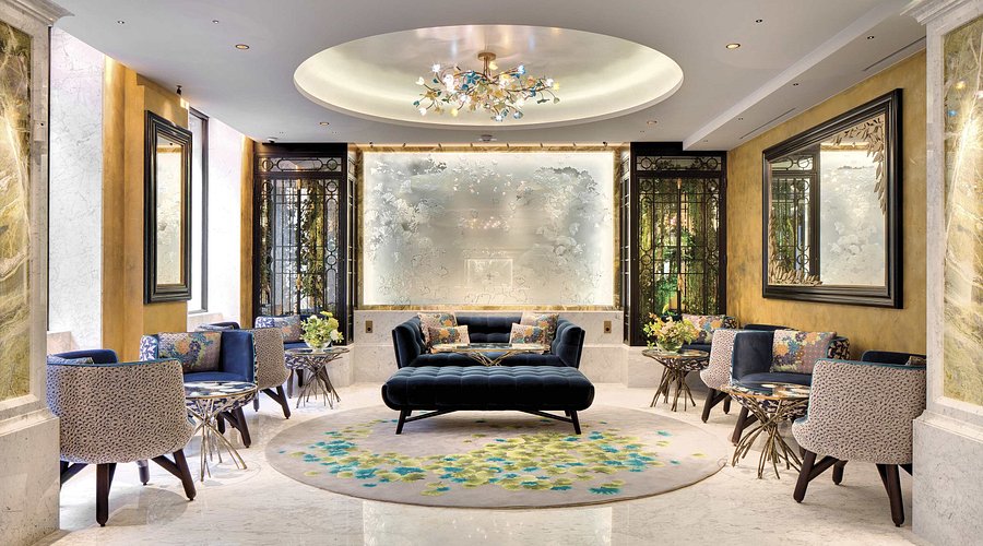 121年前の今日、フランクリン・ルーズベルトとエレノア・ルーズベルトが婚約しました。 : r Presidents