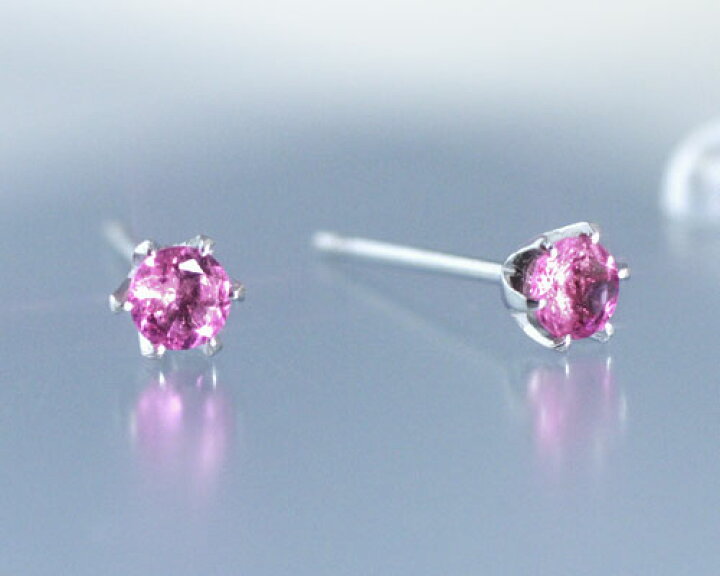 国境を超える転勤族！ミリ妻はどうやって仕事を探せば良いのか。Japanery