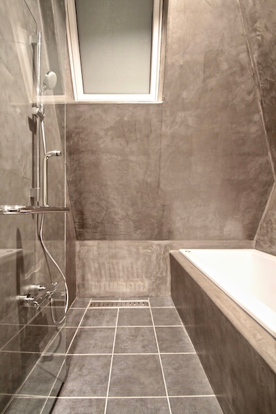 お風呂リフォームの費用相場、補助金、選び方を徹底解説クラシアン