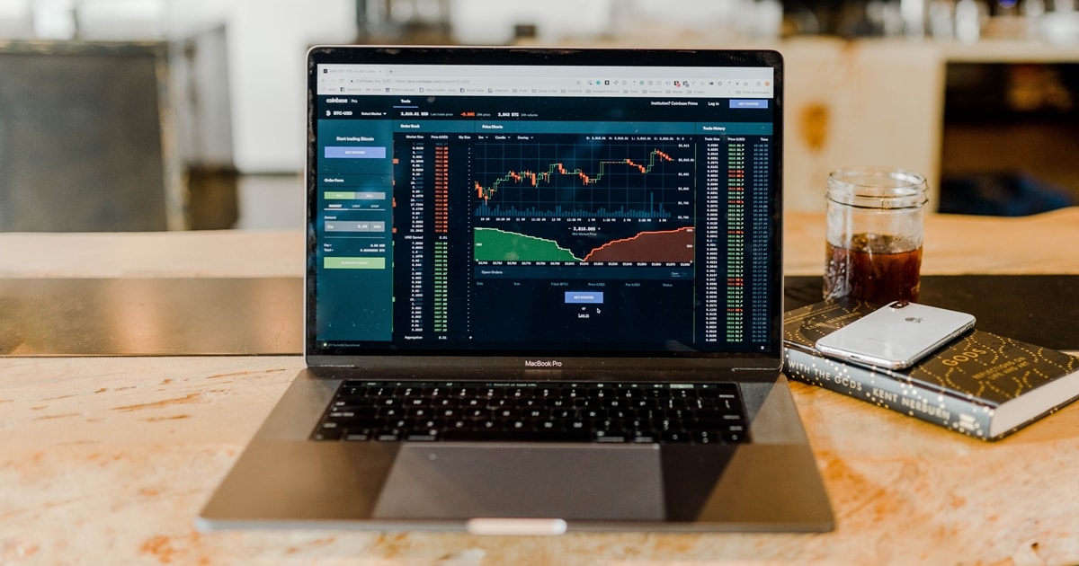 不労所得 ネオニートになる方法をガチで考えてみた 実現性重視