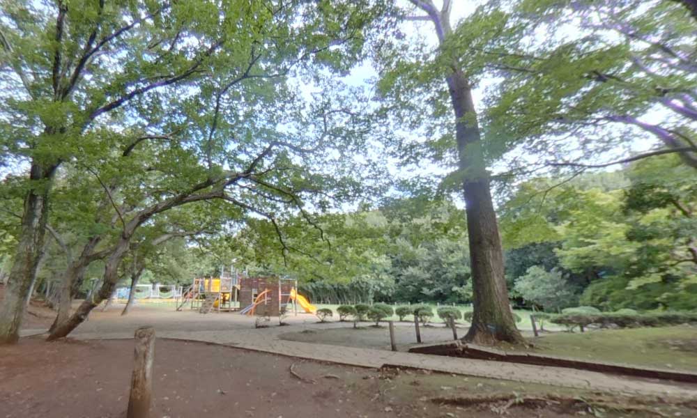 鎌ケ谷市 千葉県 の住みやすさや治安を解説│2000年代に入っても人口増加が続く街 マドリームマドリーム