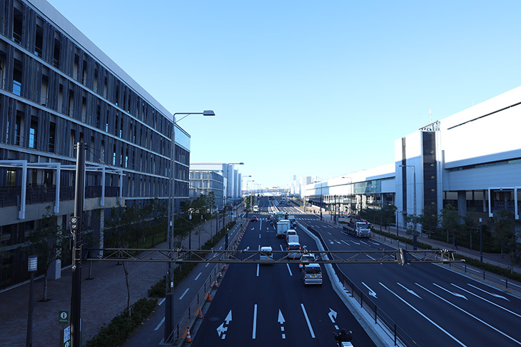 東京都の妨害に屈せず築地市場で「営業」続行する仲卸業者週刊金曜日オンライン