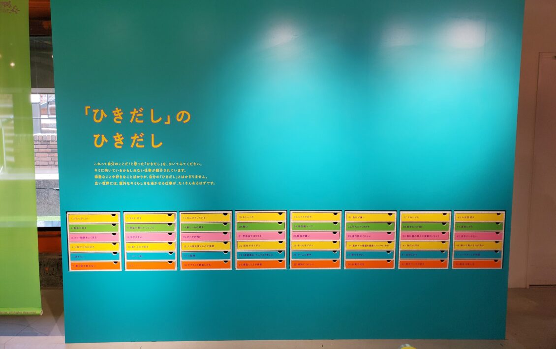 名刺 - インターゾーンで働く社員のブログ