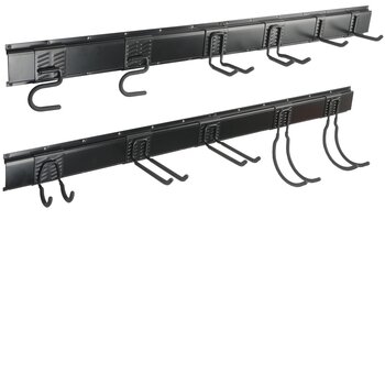 激安あり？ コストコバイクガレージの種類＆値段を徹底解説！原チャでニホイチバイク専門サイト