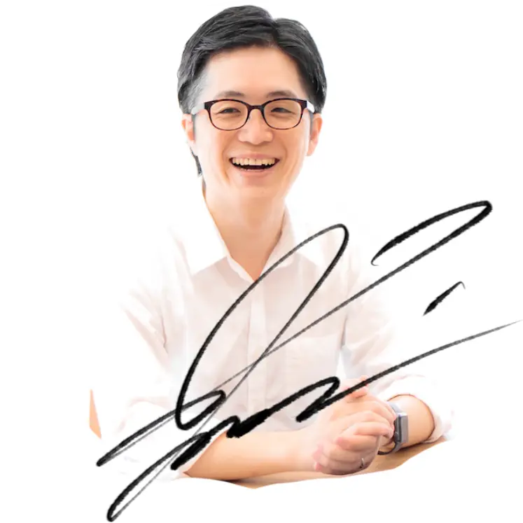 サインの作り方：初心者から上級者まで、プロが教えるデザインとテクニックご署名ネット