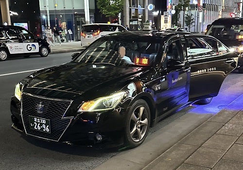 東京vip個人成田タクシー - 新年明けましておめでとうございます。 2019年変わらぬご愛顧の程も宜しくお願い申し上げます。本年も皆様のご健勝、ご多幸で有ります事を心よりお祈り申し上げます。 東京VIP個人成田タクシー 成田 安Facebook