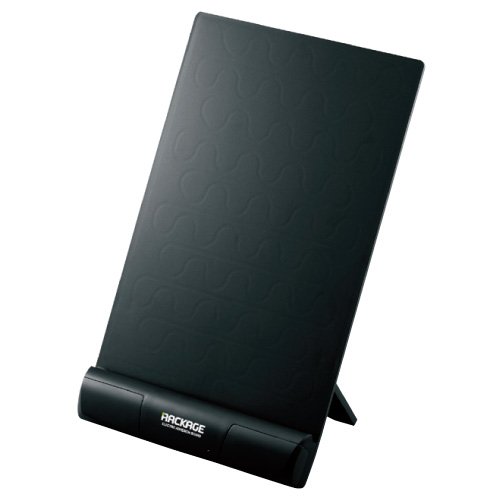 心ときめく新年度に揃えたい便利なオフィスグッズ最新8選オフィス × デザイン