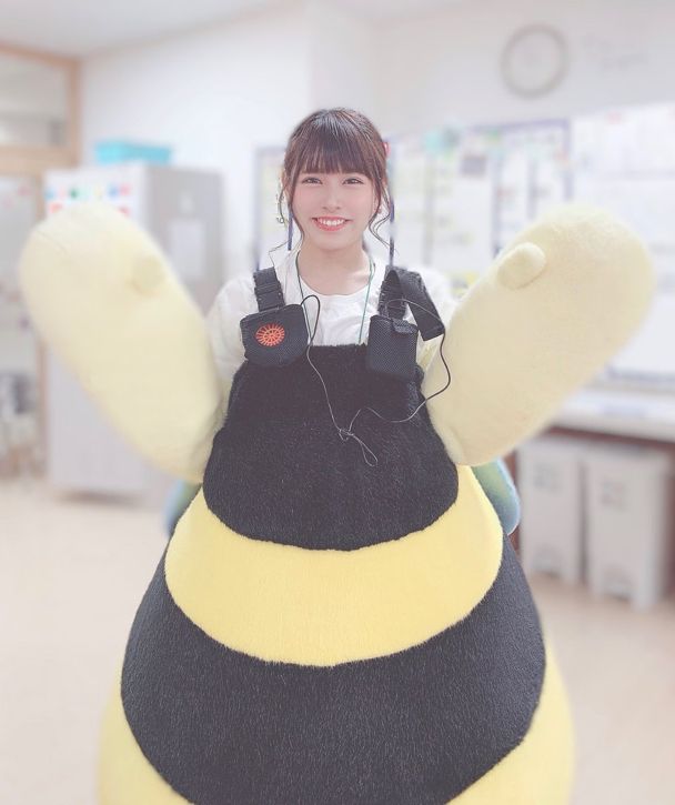 12」おしゃれまとめの人気アイデアPinterest54 hgdf着ぐるみ, 着ぐるみ 中の人, 男の人