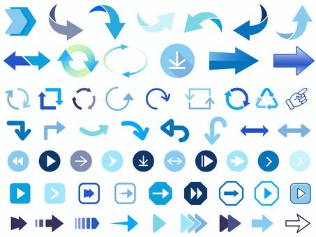 編集画面には「先頭」「前へ」「次へ」「最終」ボタンがあります。 - 沙羅.com
