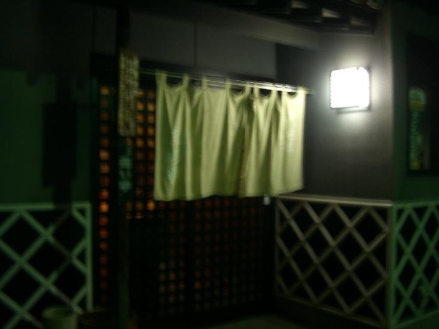 日本元気劇場 加賀市黒崎町エキテン