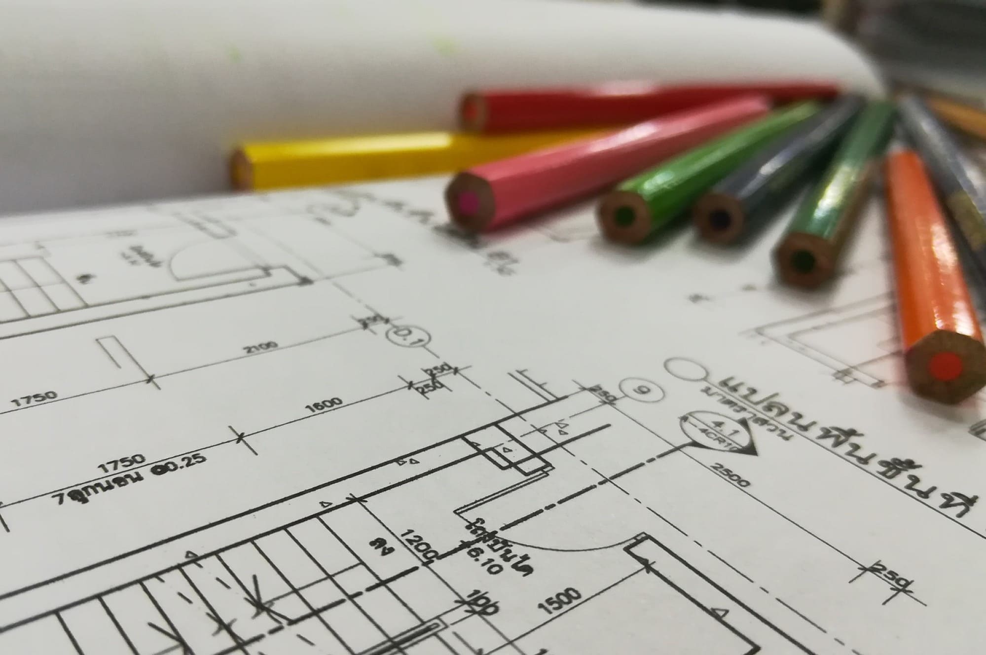 家相 風水 を取り入れた理想の間取りの家を建てるには