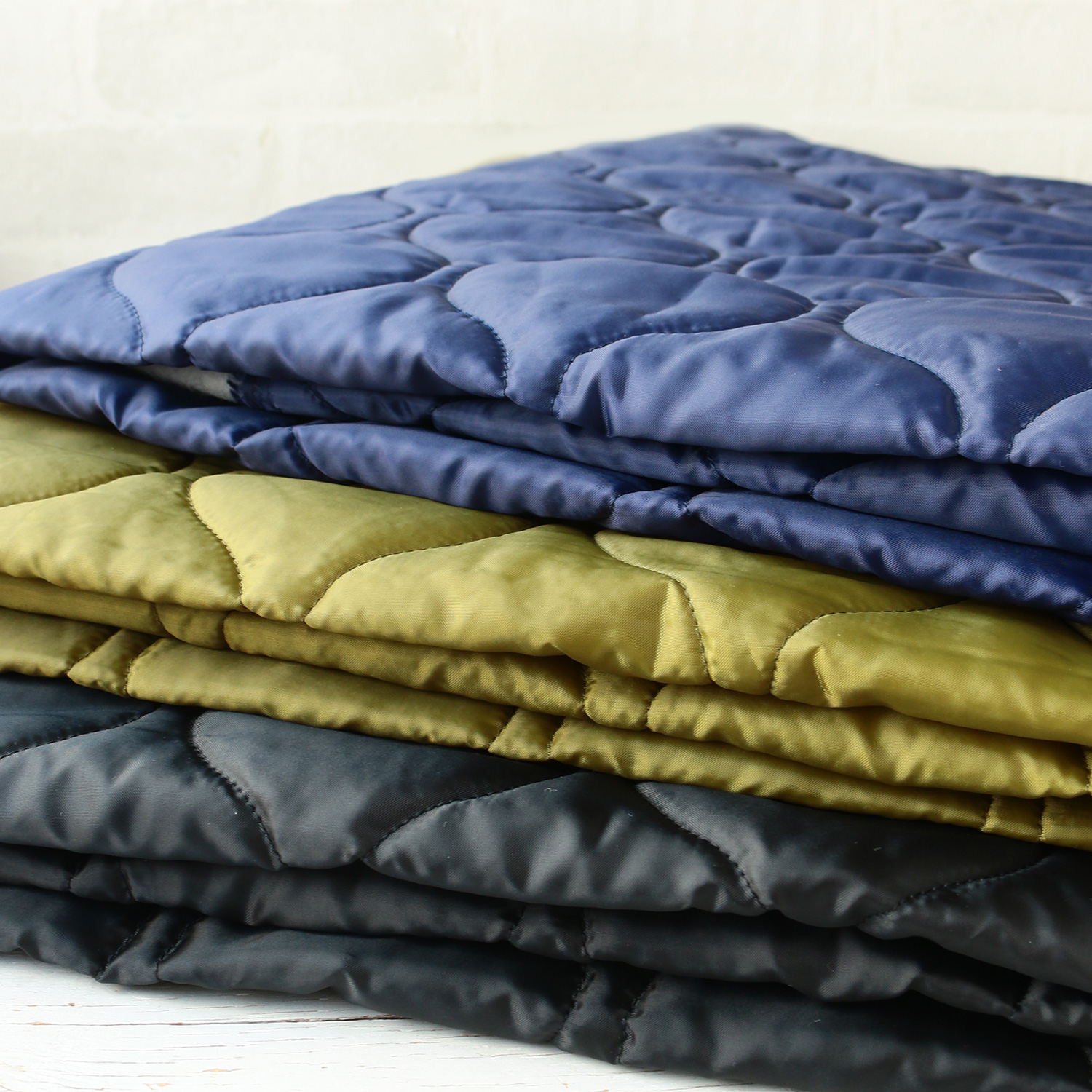 KOMINAMI GILLUCHIWA - 小南ギルウチワ -LurePRODUCTSIMAKATSU