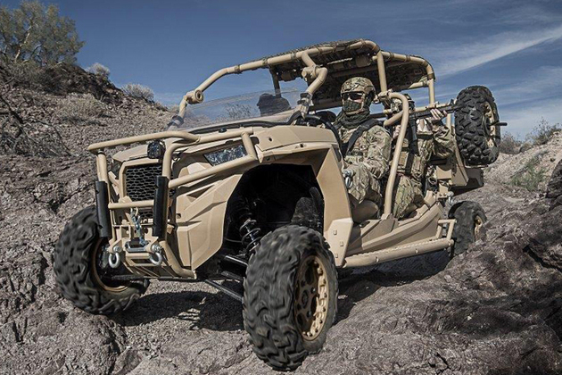 レゾリュート・ドラゴン２５⑨西部方面隊は、日出生台演習場 大分県 において、米海兵隊と共同戦闘射撃訓練を実施しました。日米が相互に戦闘力を補完し合うことで、連携と対処能力を強化。今回は、第８師団と第１２海兵沿岸連隊が、機動展開から射撃までの訓練を