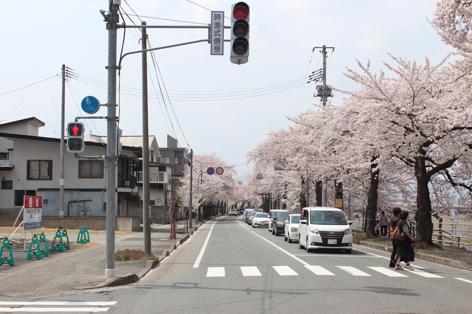 楽待 山形県山形市 戸建賃貸物件数No.1不動産投資サイト