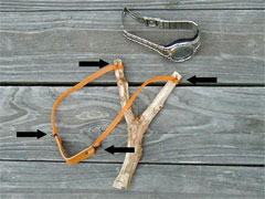 手作りパチンコ作成２度目の人生は楽しい pikao