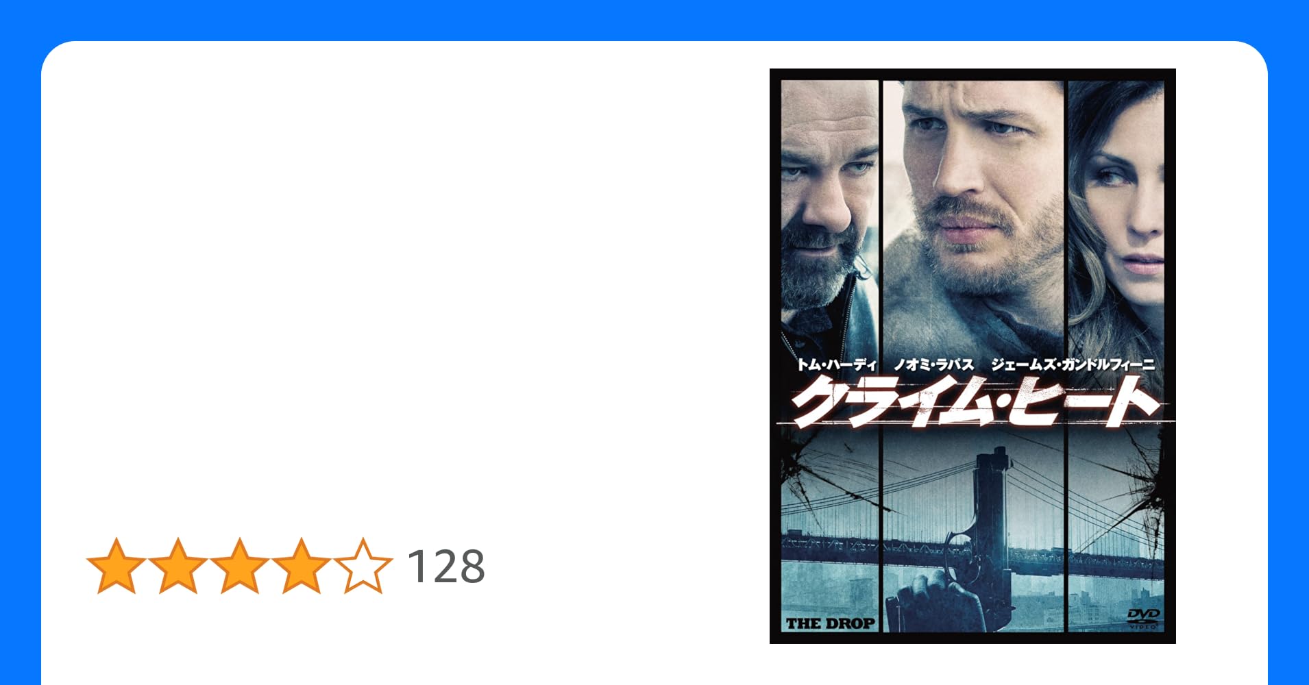 株式会社ハートランド木村様とインスタライブ⭐️, DYEXフォットコンテストの特賞＆2位の発表をさせていただきました🎉,豪華景品の当選者は ？🏆️, ～ご紹介した商品～, ◎ハブフロムサーモンオイル犬用1,870円 税込 , ◎ハブフロムサーモンオイル猫用 1,870円 税込 , 10 23発売の新商品についてもお話いただきました✨, ぜひ最後までご覧ください🍀