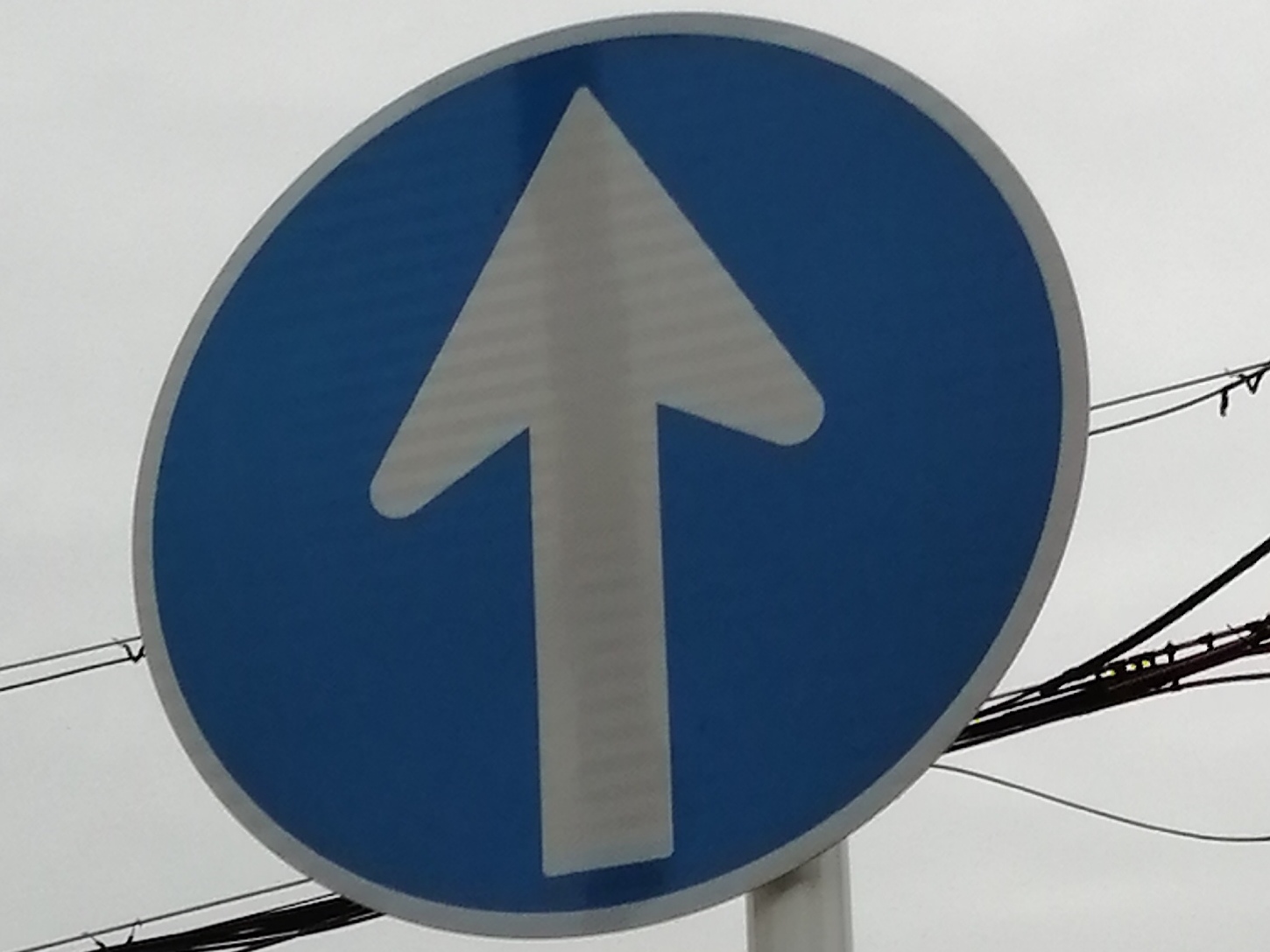 WHITEHALL 住宅用住所標識 家番号用名前入り住所飾り板 小さなハートフォード 10.5インチ X 4.25インチ - 特別な文字を許可 -ブロンズ ゴールド