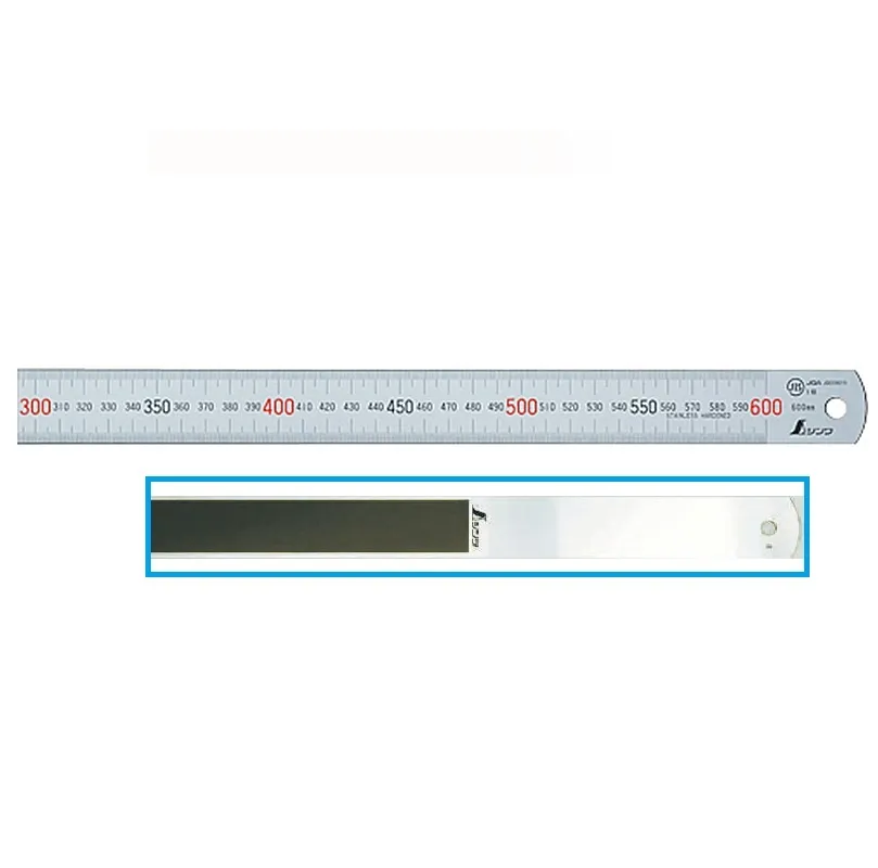 卓上マグネットボード シルバー金物,金物雑貨オリジナル家具・金物の上手工作所