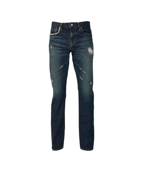 ジーンズ・ジーパン メンズ ビジネス オフィス スマート カジュアル 30代40代50代おすすめビジネス・オフィス・スマートカジュアル専門通販