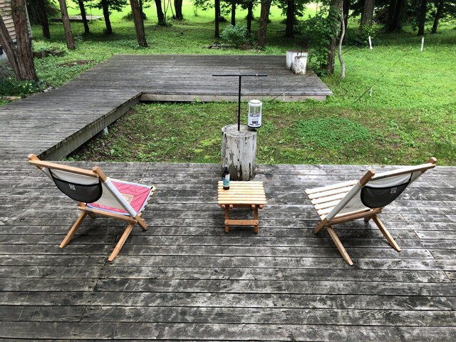 10周年のdue ドゥエ閉店前に4日間限定オープン - due旭川・道北のニュースライナーウェブ