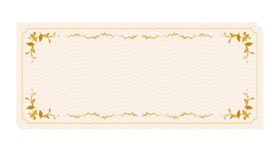 チケット クーポンラベル屋さん無料で使えるラベル・カード印刷ソフト。豊富なデザインテンプレートもご用意