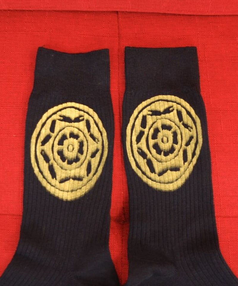 麻雀牌 一筒 ロゴのみバージョン