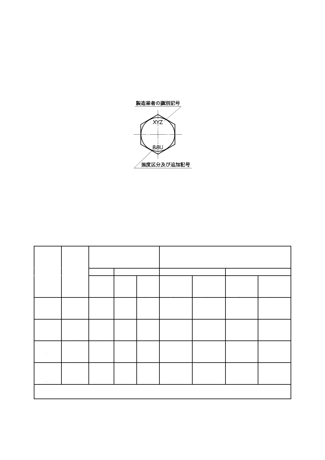 フカガワ総合カタログvol.17