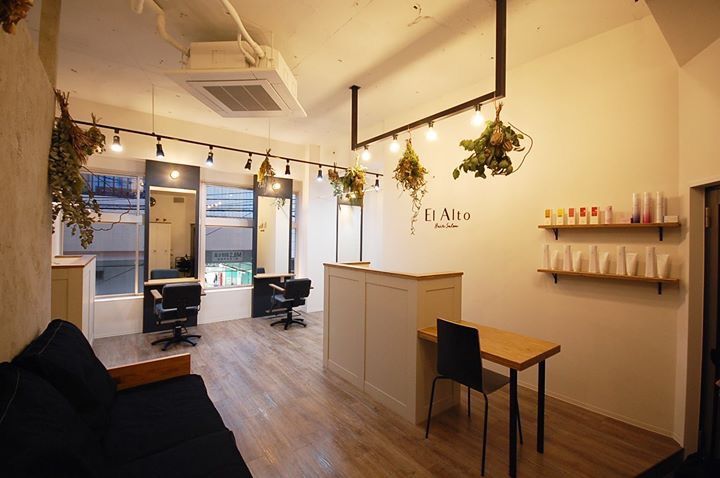 no09：北海道苫小牧市W様の声ロゴスホーム~北海道着工数No1ハウスメーカー~