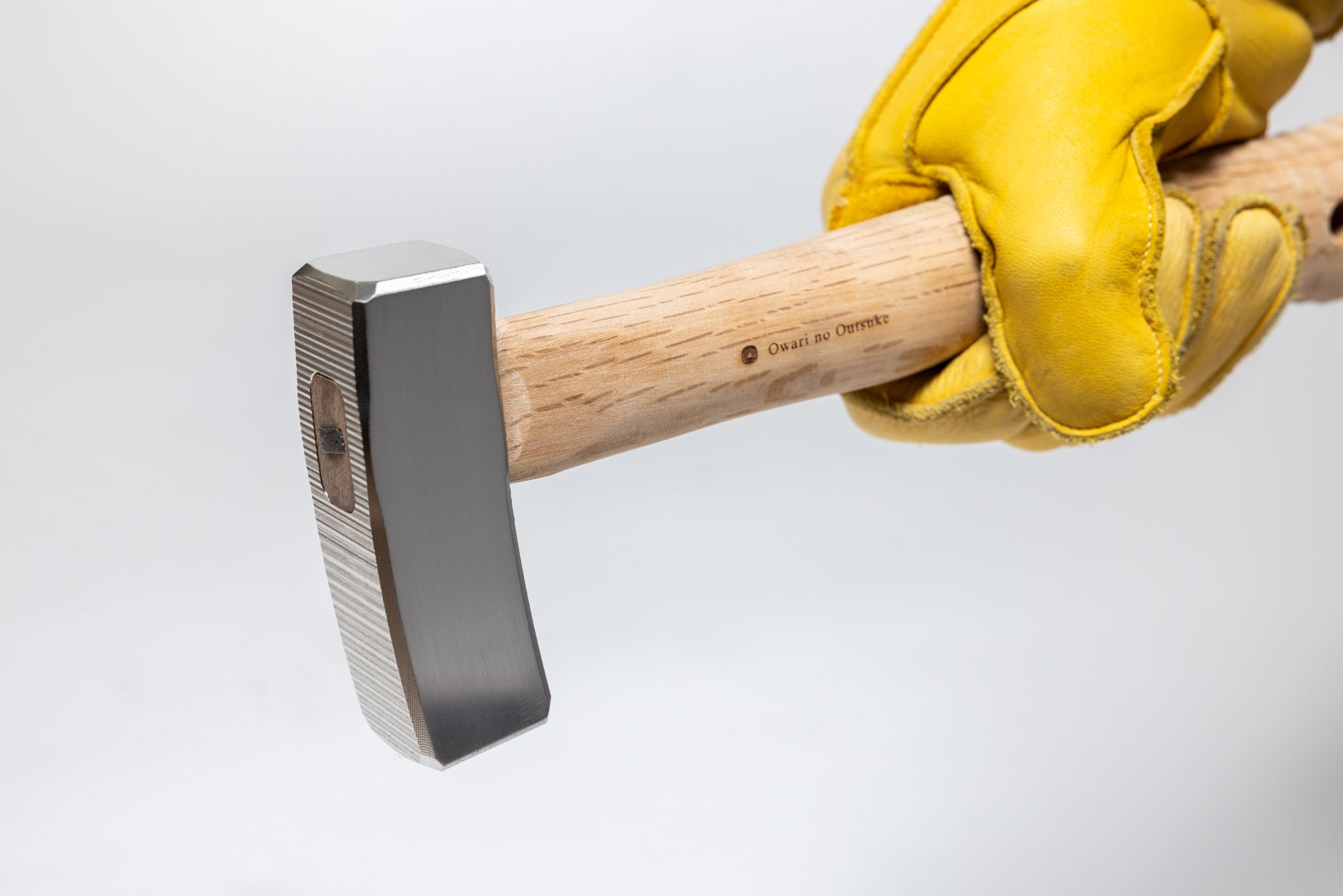 uncle-b ONLINE STORE