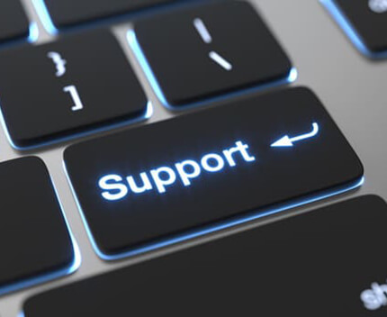 例文付き 齟齬 そご とは？意味と使い方、「相違」との違いを解説 - CANVAS若手社会人の『悩み』と『疑問』に答えるポータルサイト