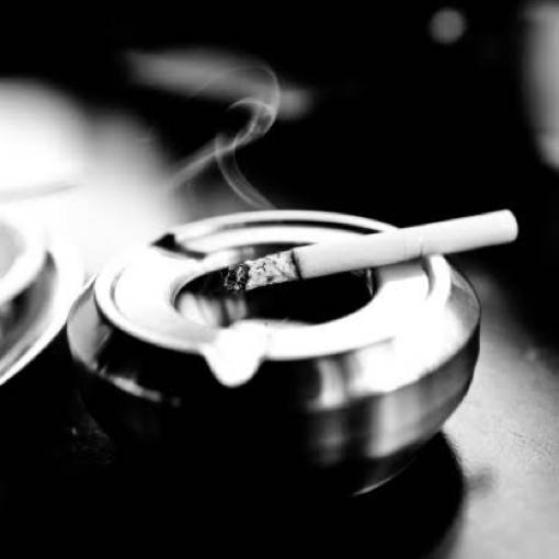 パイプ シャコム パイレーツ155 喫煙具 スカル CHACOM おしゃれ タバコ 海賊 パイプ本体 かっこいい 高級 フランス