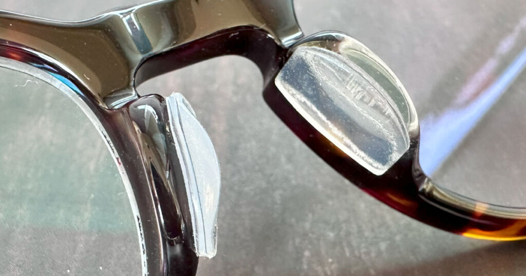 久しぶりのダイソーで指名買いしたモノ♩ぼくと私のおうち - 楽天ブログ