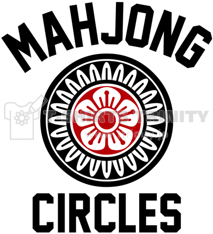 11月6日より金イーピン始まります！ 浜松店イベント情報・お知らせJ-BOY浜松店麻雀クラブ J-BOY 浜松市 磐田市の麻雀荘