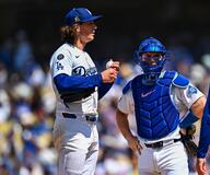 ミルウォーキー・ブルワーズ タグベースボールチャンネル