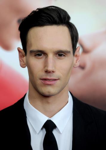 2,235点のコリー・マイケル・スミスの写真と高解像度写真 - Getty Images