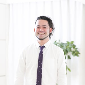 スッキリ横髪棚橋弘至 オフィシャルブログ powered by Ameba